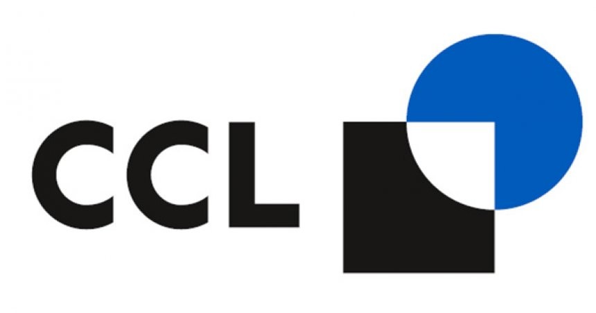 CCL_Logo